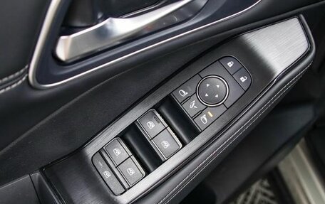 Nissan X-Trail, 2021 год, 2 281 000 рублей, 9 фотография