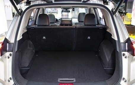 Nissan X-Trail, 2021 год, 2 281 000 рублей, 8 фотография