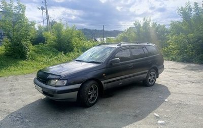 Toyota Caldina, 1995 год, 200 000 рублей, 1 фотография