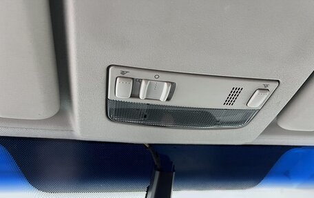 Volkswagen Caddy IV, 2015 год, 1 500 000 рублей, 18 фотография