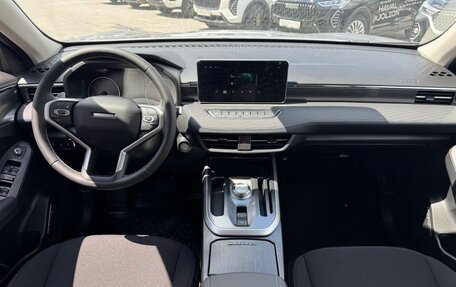 Haval Jolion, 2025 год, 2 599 000 рублей, 18 фотография