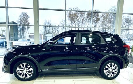 Haval Jolion, 2025 год, 2 599 000 рублей, 8 фотография