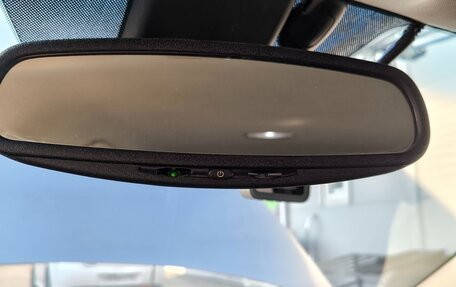 Mazda 6, 2010 год, 1 270 000 рублей, 6 фотография