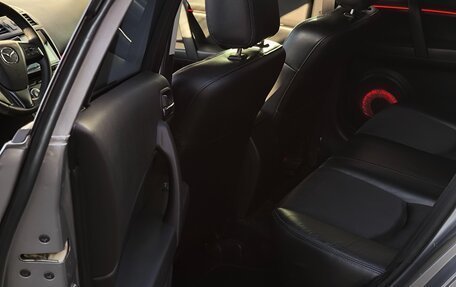 Mazda 6, 2010 год, 1 270 000 рублей, 3 фотография
