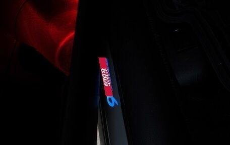 Mazda 6, 2010 год, 1 270 000 рублей, 25 фотография