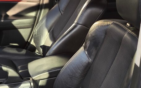 Mazda 6, 2010 год, 1 270 000 рублей, 26 фотография
