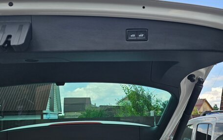 Volkswagen Tiguan II, 2017 год, 2 850 000 рублей, 15 фотография