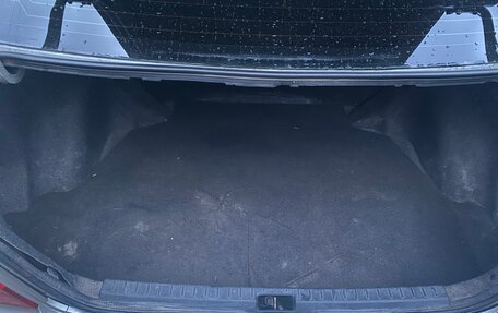 Toyota Corolla, 2003 год, 705 000 рублей, 19 фотография