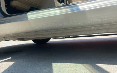 Toyota Corolla, 2003 год, 705 000 рублей, 14 фотография
