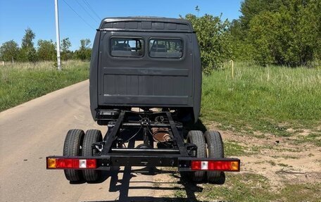 ГАЗ 3102 «Волга», 2008 год, 830 000 рублей, 4 фотография