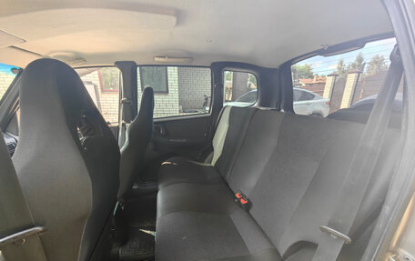 Chevrolet Niva I рестайлинг, 2013 год, 534 000 рублей, 7 фотография