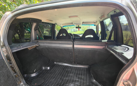 Chevrolet Niva I рестайлинг, 2013 год, 534 000 рублей, 9 фотография