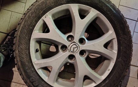 Mazda 6, 2011 год, 880 000 рублей, 19 фотография