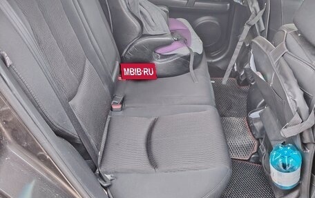 Mazda 6, 2011 год, 880 000 рублей, 14 фотография