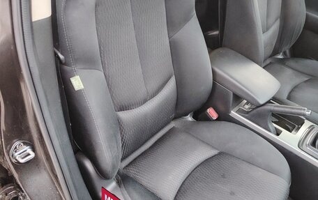 Mazda 6, 2011 год, 880 000 рублей, 15 фотография