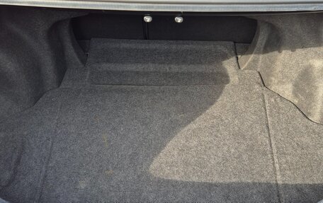 Toyota Camry, 2017 год, 2 600 000 рублей, 13 фотография