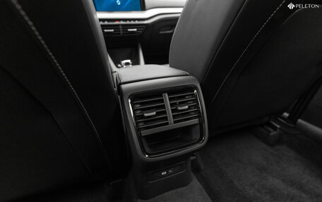 Skoda Octavia IV, 2023 год, 2 870 000 рублей, 16 фотография