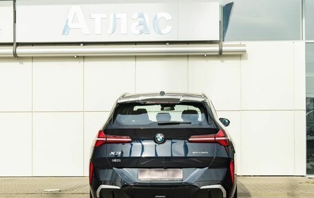 BMW X3, 2025 год, 6 990 000 рублей, 9 фотография