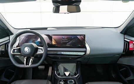 BMW X3, 2025 год, 6 990 000 рублей, 11 фотография