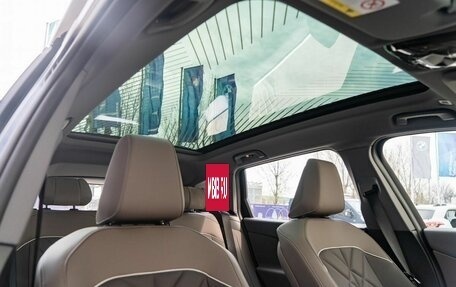 BMW X3, 2025 год, 6 990 000 рублей, 15 фотография