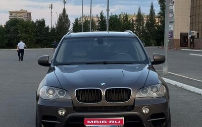 BMW X5, 2010 год, 1 690 000 рублей, 1 фотография