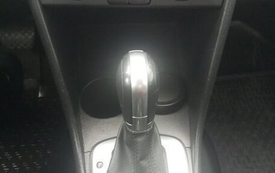 Volkswagen Polo VI (EU Market), 2018 год, 900 000 рублей, 1 фотография