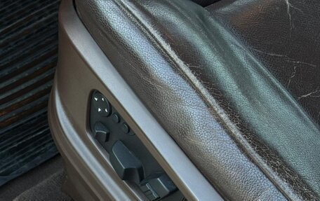 BMW X5, 2010 год, 1 690 000 рублей, 10 фотография