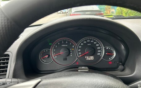 Subaru Outback III, 2007 год, 900 000 рублей, 6 фотография