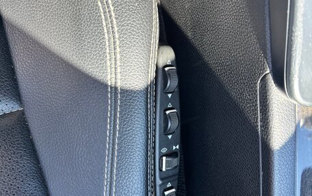 Mercedes-Benz E-Класс, 2011 год, 1 450 000 рублей, 12 фотография