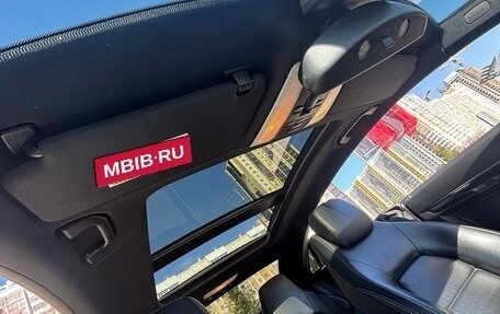 Mercedes-Benz E-Класс, 2011 год, 1 450 000 рублей, 15 фотография