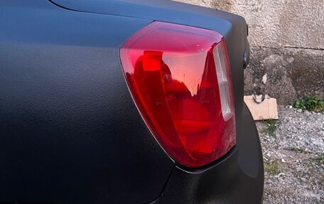 Chevrolet Lacetti, 2006 год, 275 000 рублей, 4 фотография