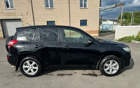 Toyota RAV4, 2010 год, 1 300 000 рублей, 3 фотография