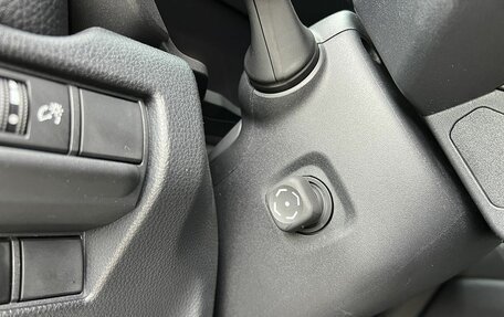 Toyota Land Cruiser Prado, 2024 год, 10 999 000 рублей, 21 фотография