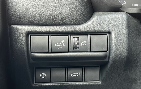 Toyota Land Cruiser Prado, 2024 год, 10 999 000 рублей, 22 фотография