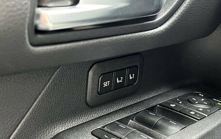 Toyota Land Cruiser Prado, 2024 год, 10 999 000 рублей, 23 фотография