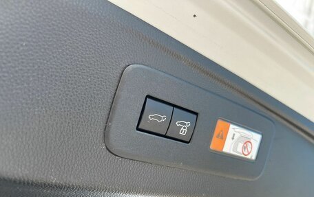 Toyota Land Cruiser Prado, 2024 год, 10 999 000 рублей, 33 фотография