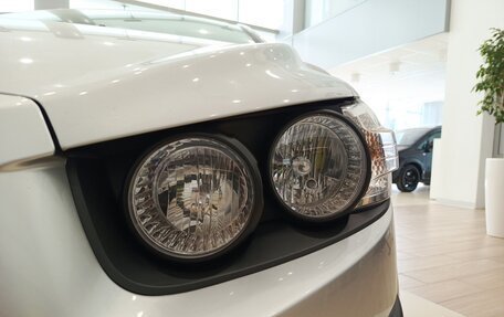 Chevrolet Aveo III, 2012 год, 783 000 рублей, 21 фотография