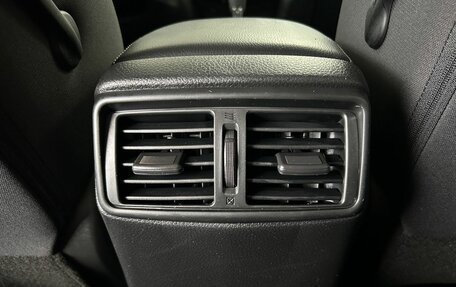 Nissan Qashqai, 2019 год, 2 419 000 рублей, 21 фотография