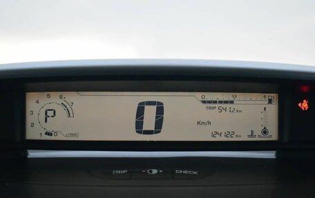 Citroen C4 II рестайлинг, 2011 год, 450 000 рублей, 6 фотография