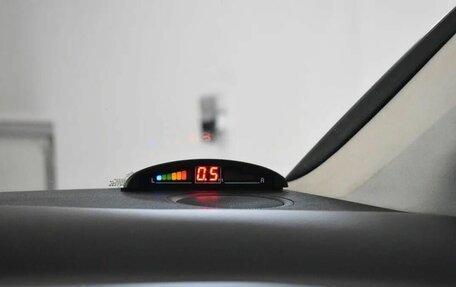 Citroen C4 II рестайлинг, 2011 год, 450 000 рублей, 11 фотография