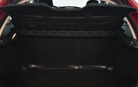 Citroen C4 II рестайлинг, 2011 год, 450 000 рублей, 12 фотография