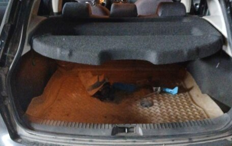 Nissan Qashqai, 2010 год, 606 416 рублей, 7 фотография