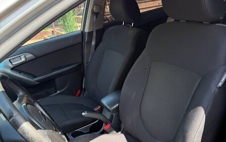 KIA Cerato III, 2011 год, 865 000 рублей, 12 фотография