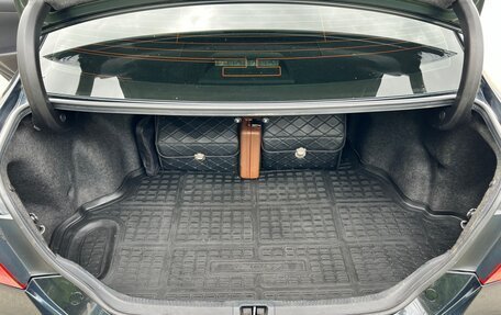 Toyota Camry, 2015 год, 1 750 000 рублей, 15 фотография
