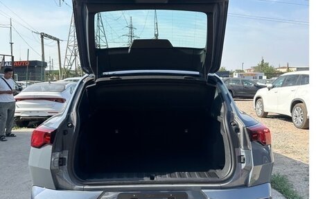 BMW X2, 2025 год, 4 950 000 рублей, 7 фотография