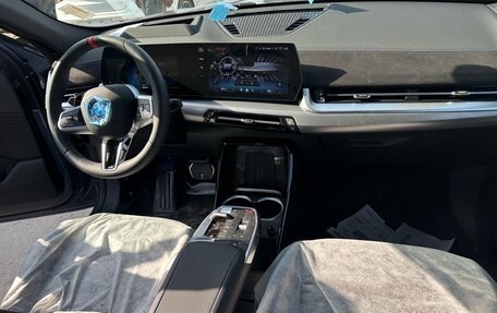 BMW X2, 2025 год, 4 950 000 рублей, 8 фотография