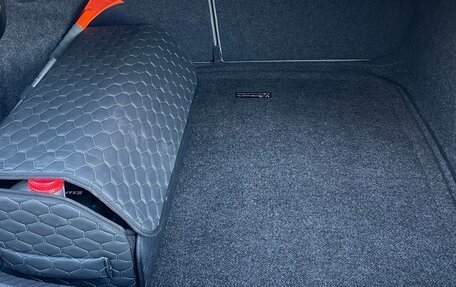 Volkswagen Jetta VII, 2019 год, 2 290 000 рублей, 6 фотография