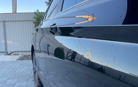 Volkswagen Jetta VII, 2019 год, 2 290 000 рублей, 3 фотография