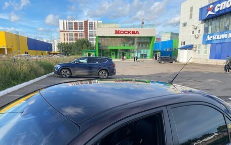 Mazda 6, 2005 год, 270 000 рублей, 3 фотография
