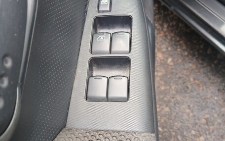 Nissan Note II рестайлинг, 2006 год, 478 000 рублей, 8 фотография